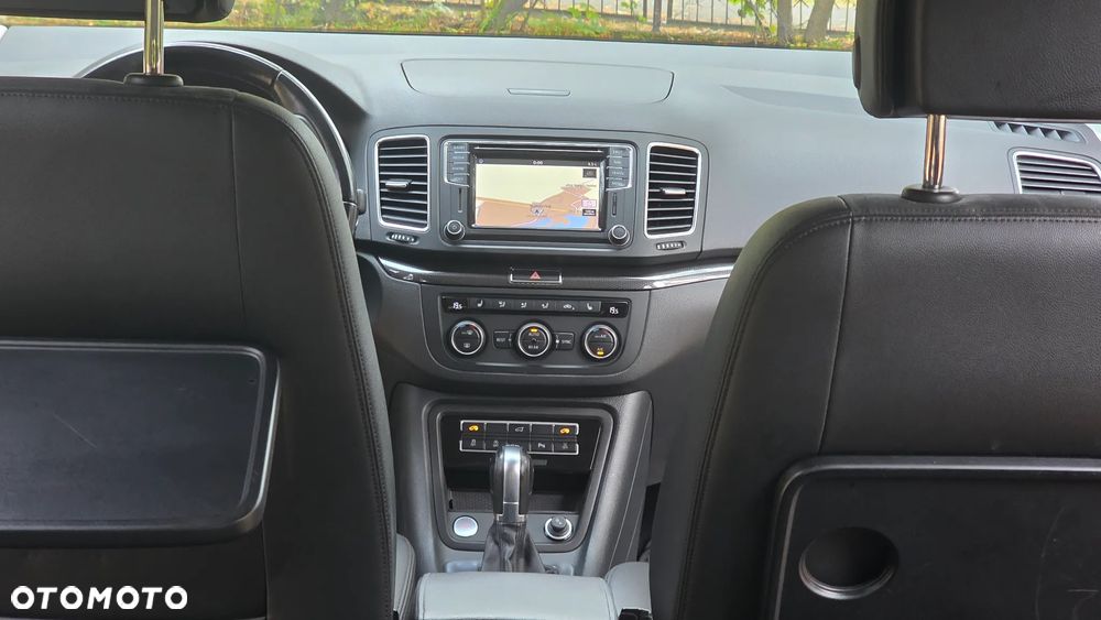 Seat Alhambra - 18