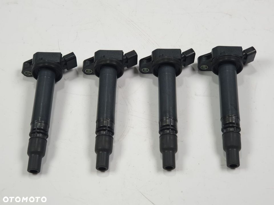 LEXUS 300h 2.5H od 2017 2021r . Cewka Zapłonowa - 1