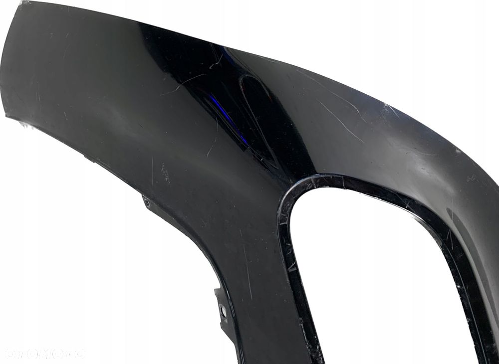MERCEDES AMG GT W290 SPOILER TYŁ A2908854600 - 8