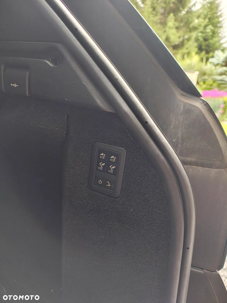 Land Rover Range Rover Sport SDV6 HSE Dynamic - 7