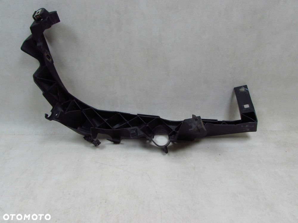 BMW 3 E90 04-08 MOCOWANIE SLIZG LAMPY PRZOD LEWY 51647116707 - 2