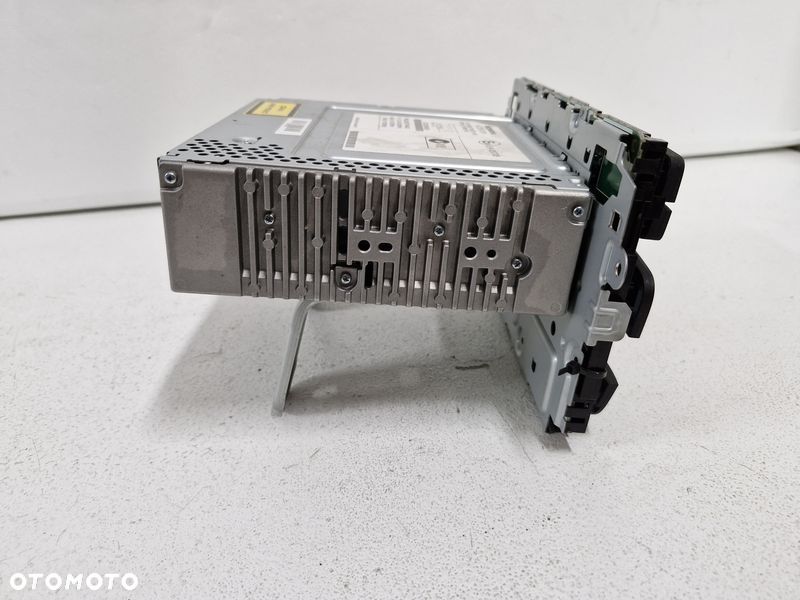 honda civic 9 ix radio cd 39100-tv0-e011-m1 - 7