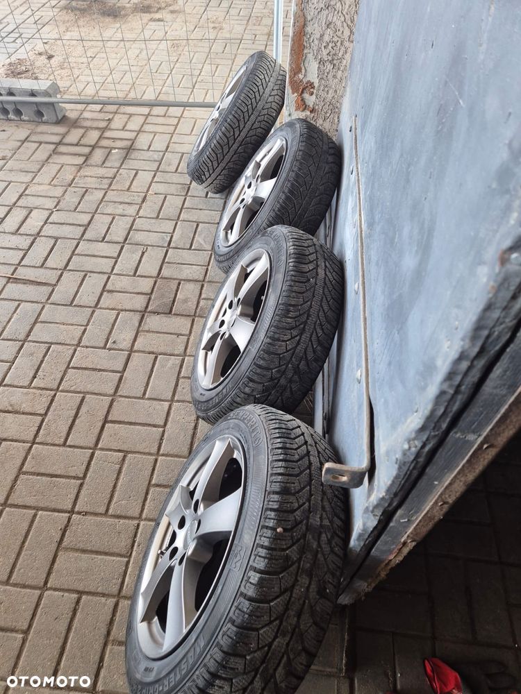 MINI Cooper Essential Trim - 17