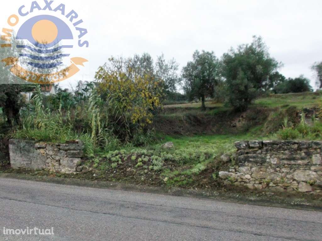 Terreno Edificavel com ótimos acessos. - Grande imagem: 2/6