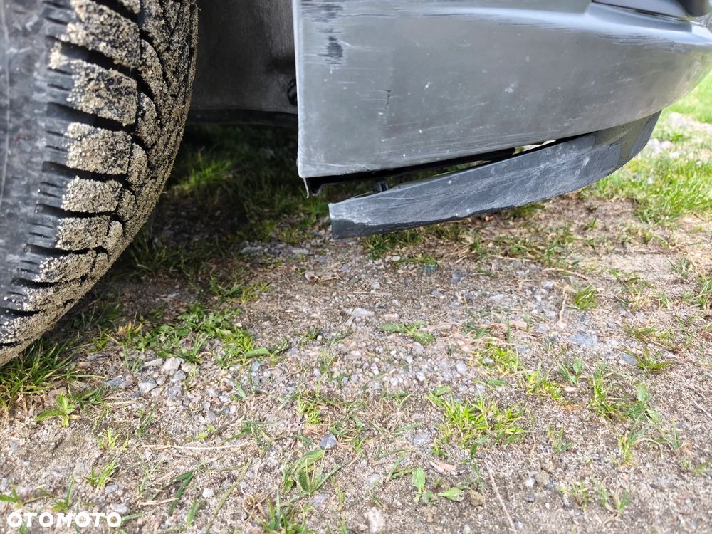 Chevrolet Cruze 2.0 VDCi LS - 33