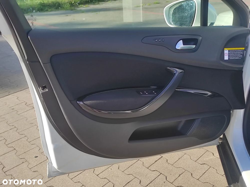 Citroën C5 BlueHDi 150 S&S Exclusive - 11