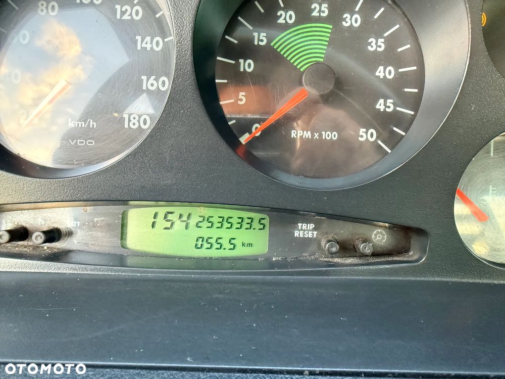 Iveco Daily 50C14 - 7