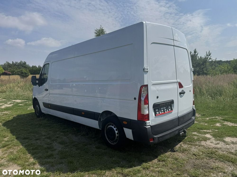 Renault Master - 7
