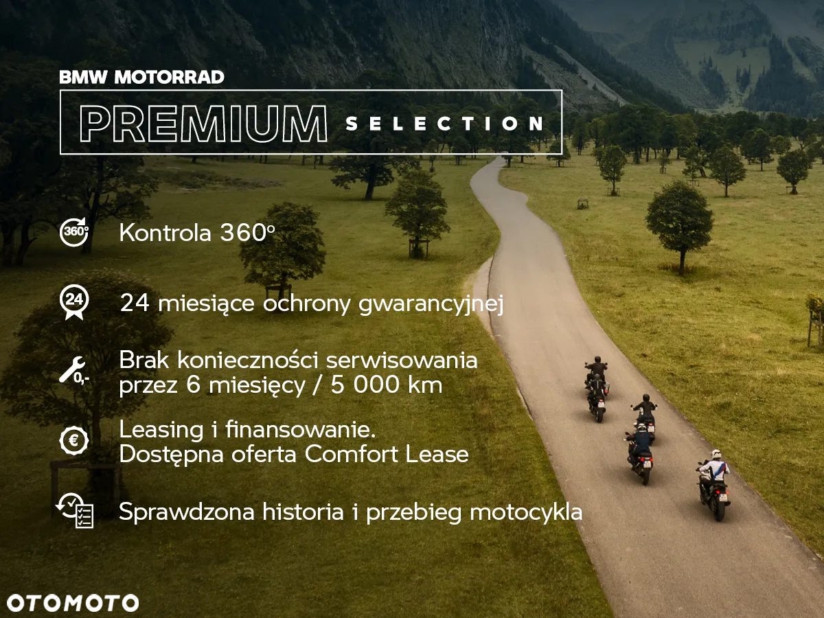 BMW R - 16