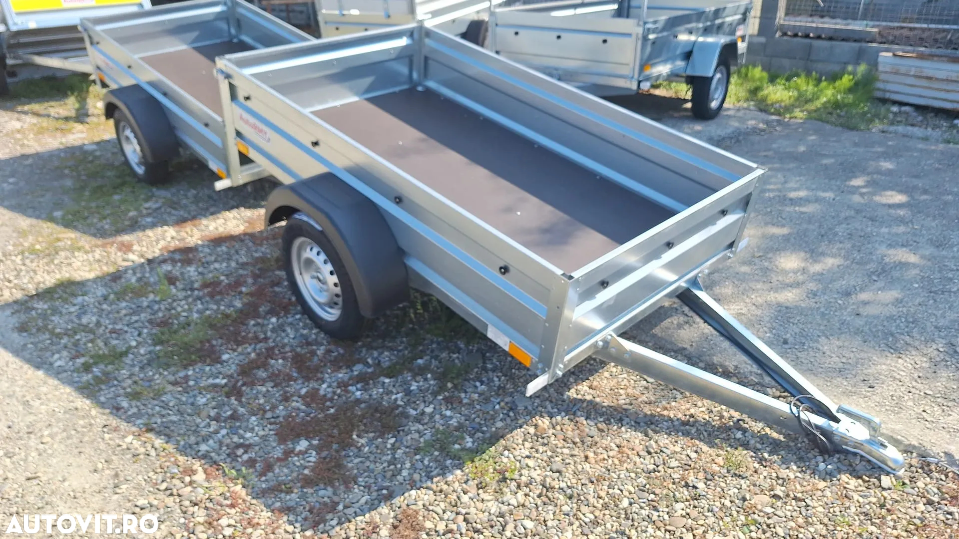 Zaslaw 750-1500 - 11