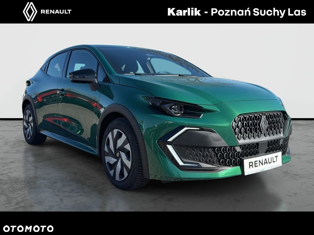 Renault Clio 1.2 TCe Evolution - 8