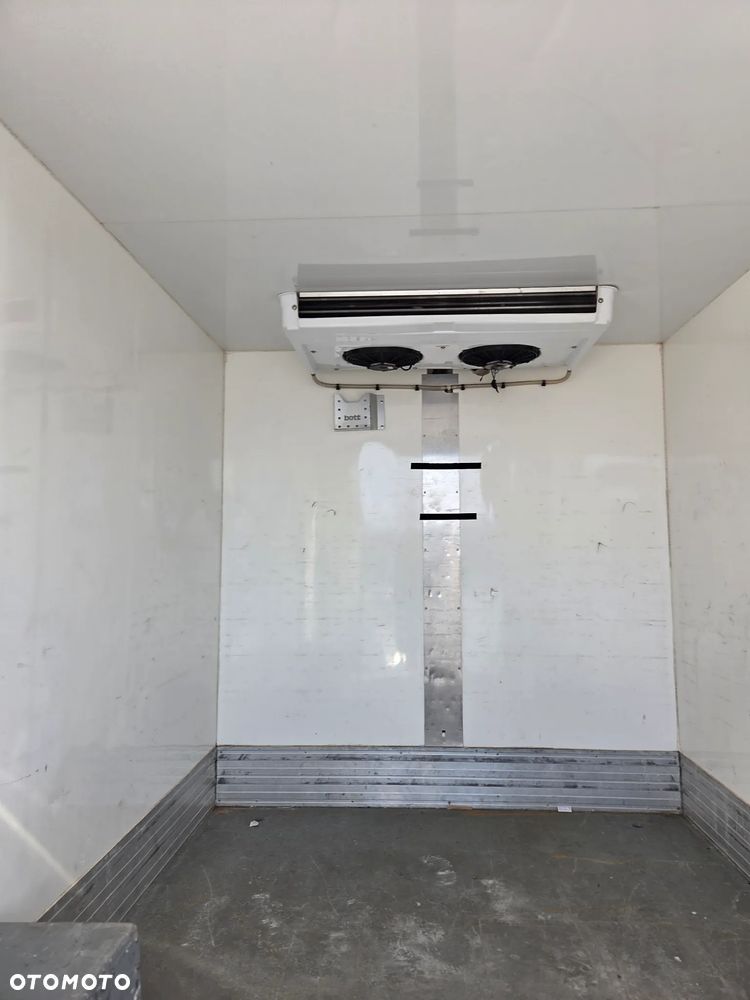 Fiat Ducato - 30