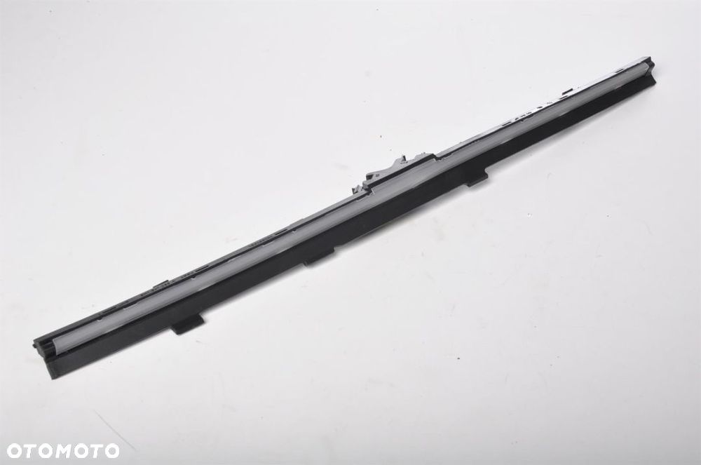 GOLF VIII MODUŁ LED OŚWIETLENIE WNĘTRZA 5H1947096A - 1