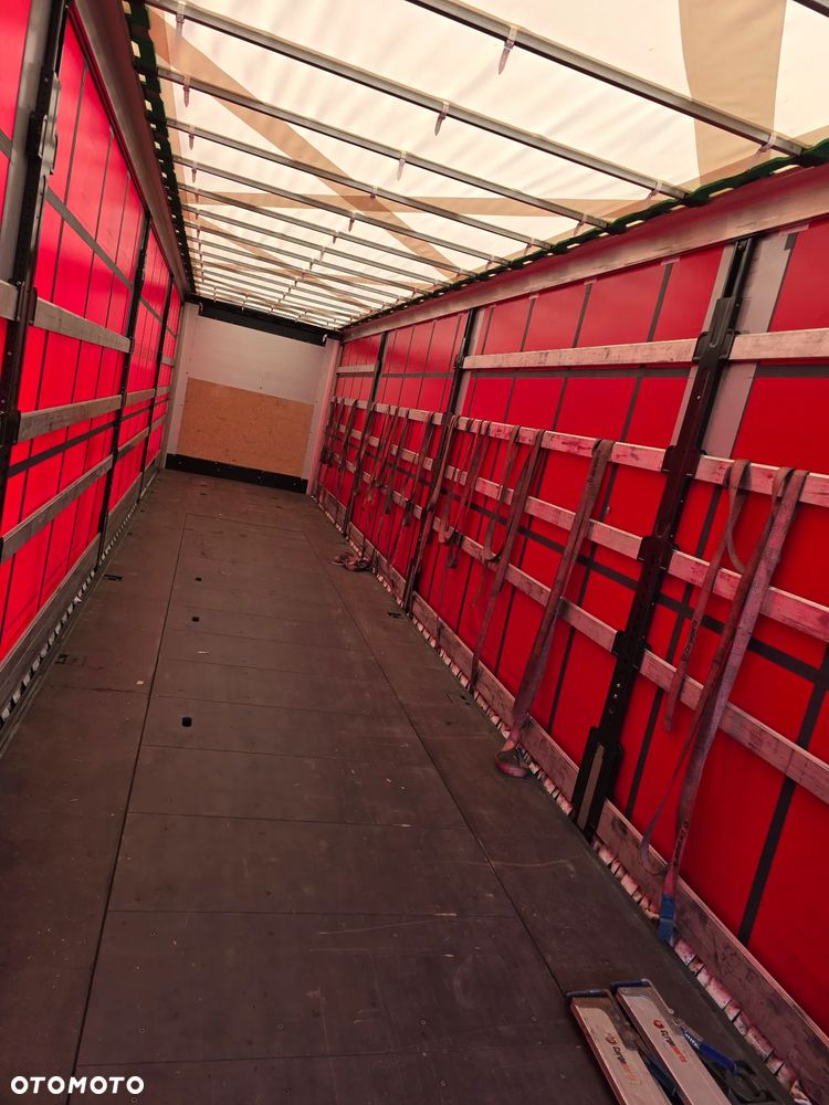 Wielton NS3k CoilMulda - 16