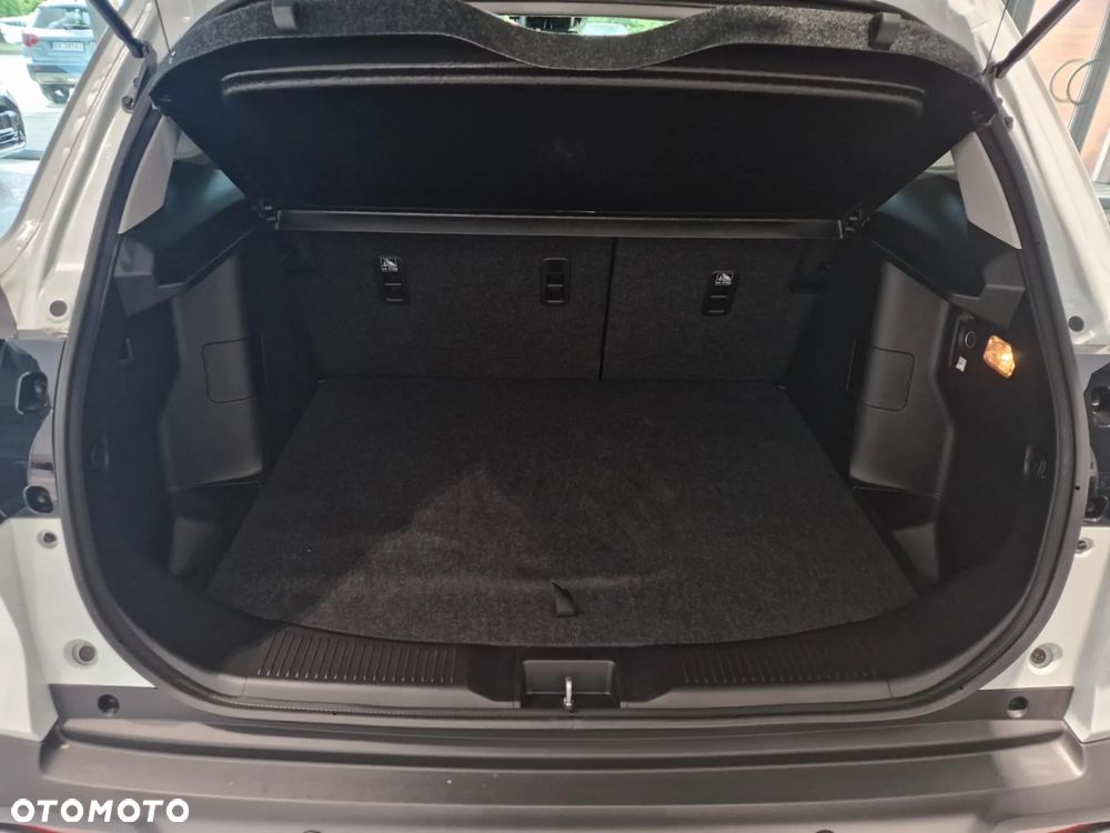 Suzuki SX4 S-Cross - 17