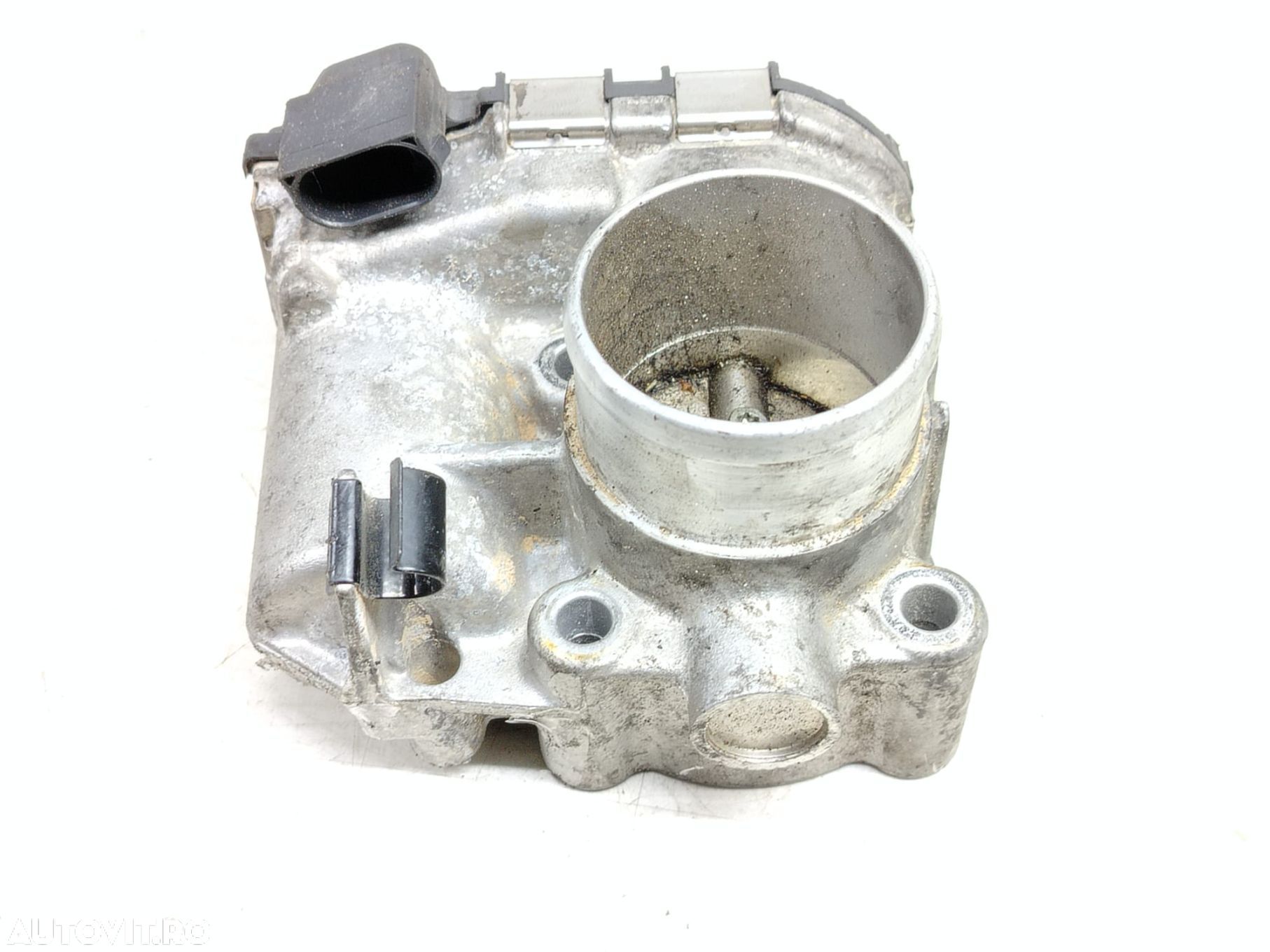 Clapeta acceleratie 1.4 benzina 350A1.000 192B2.000 0280750137 Lancia - 1