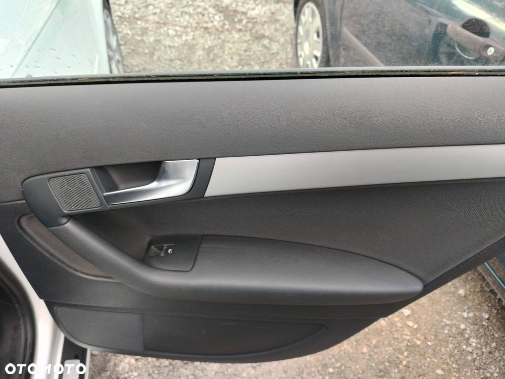 Audi A3 Limousine - 18