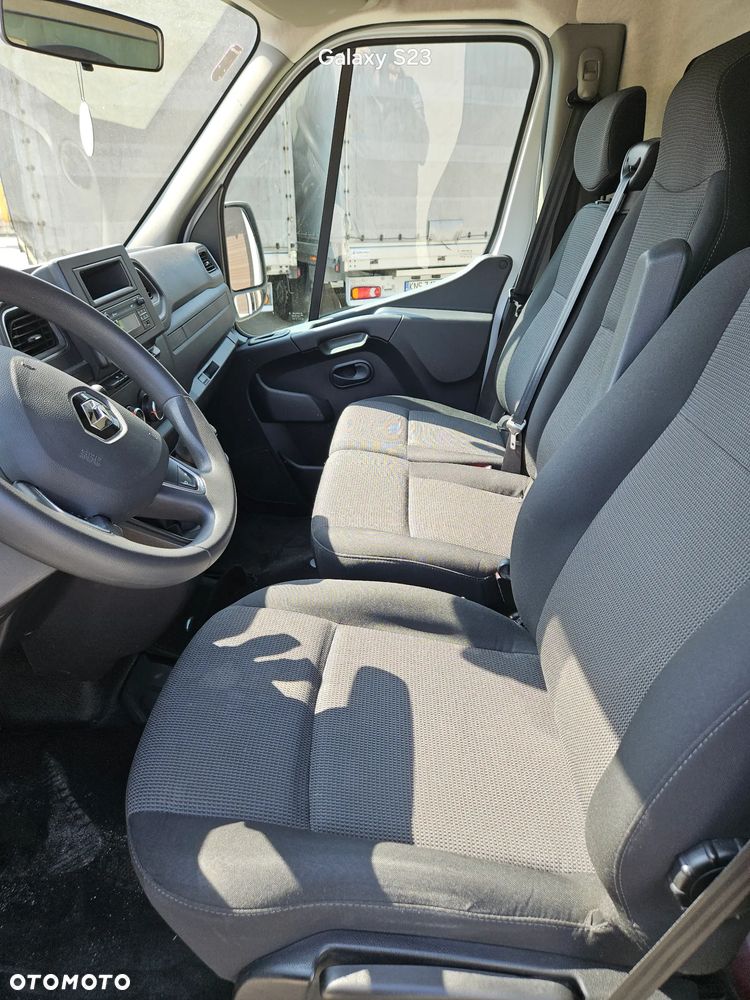 Renault Master - 6