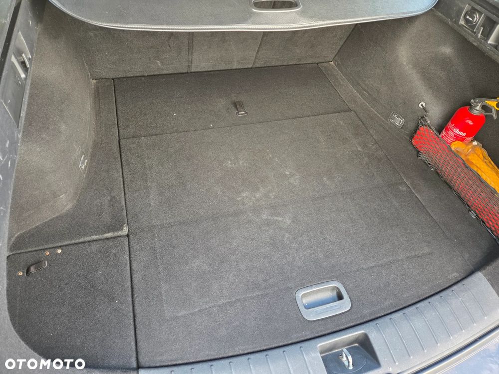 Kia Optima 1.7 CRDI M - 12