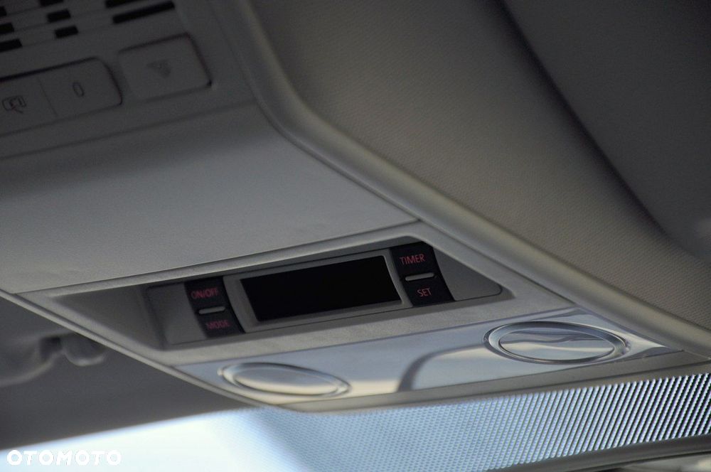 Volkswagen California - 31