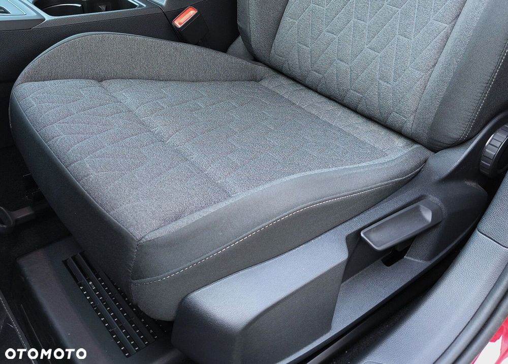 Volkswagen Golf Variant 1.5 eTSI EVO Life DSG - 13