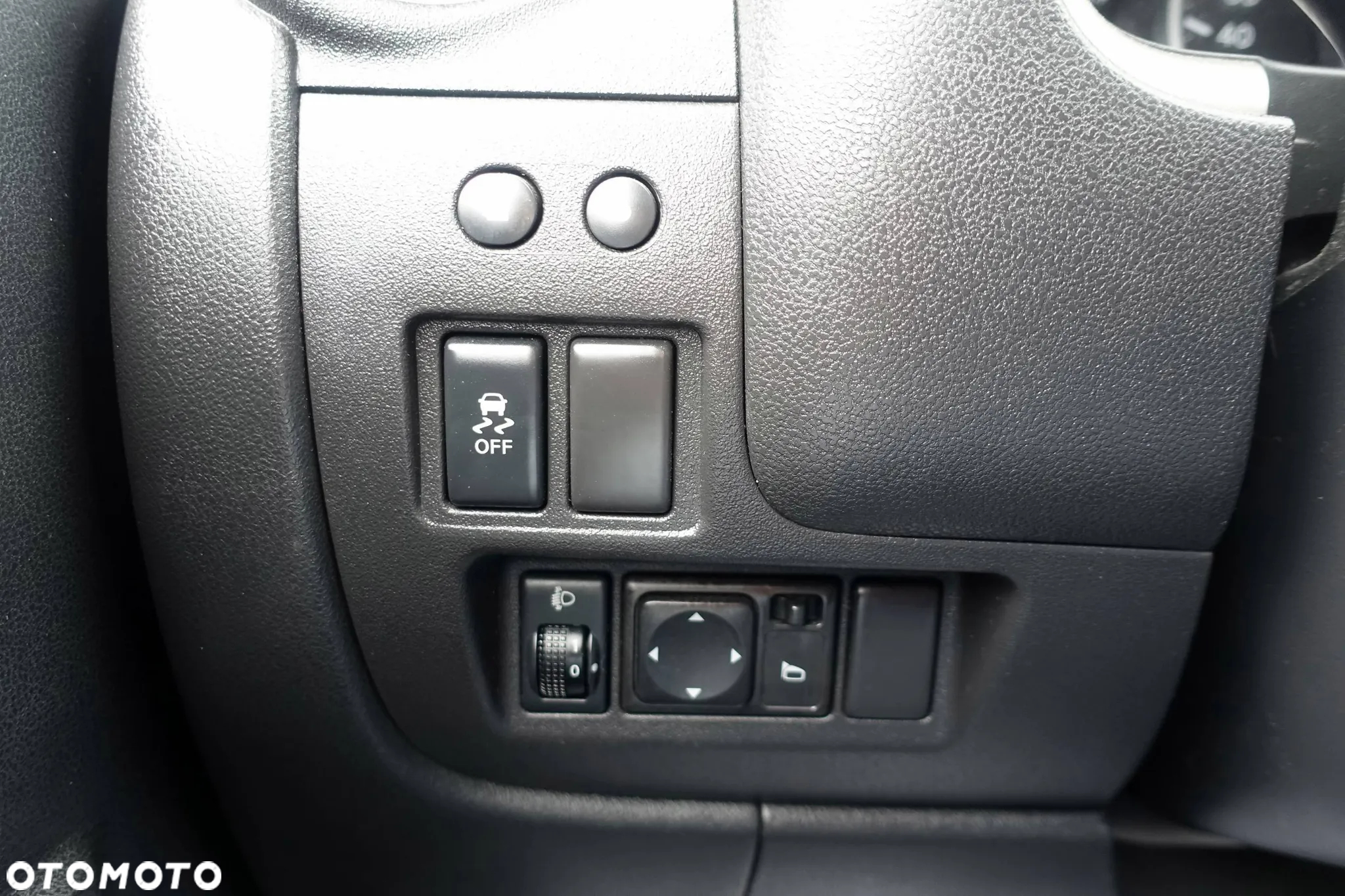 Nissan Micra 1.2 Style Edition CVT - 23
