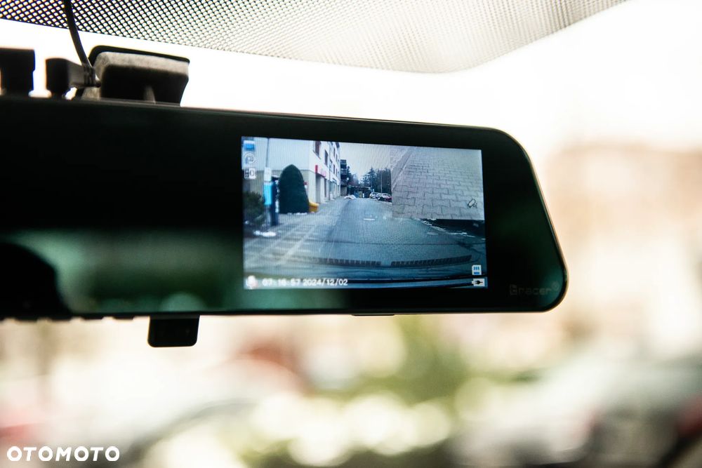 Suzuki SX4 1.6 Premium - 32