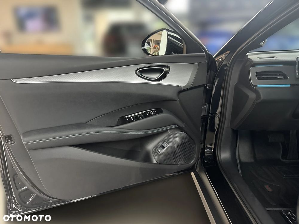 BYD Seal 6 1.5 Comfort - 11