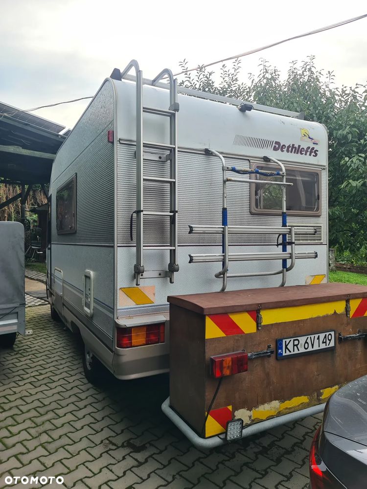 Fiat Ducato - 4
