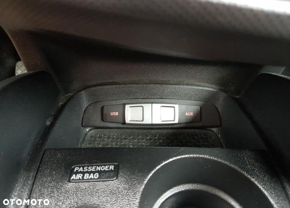 Seat Leon 1.6 TDI DPF Sport - 7