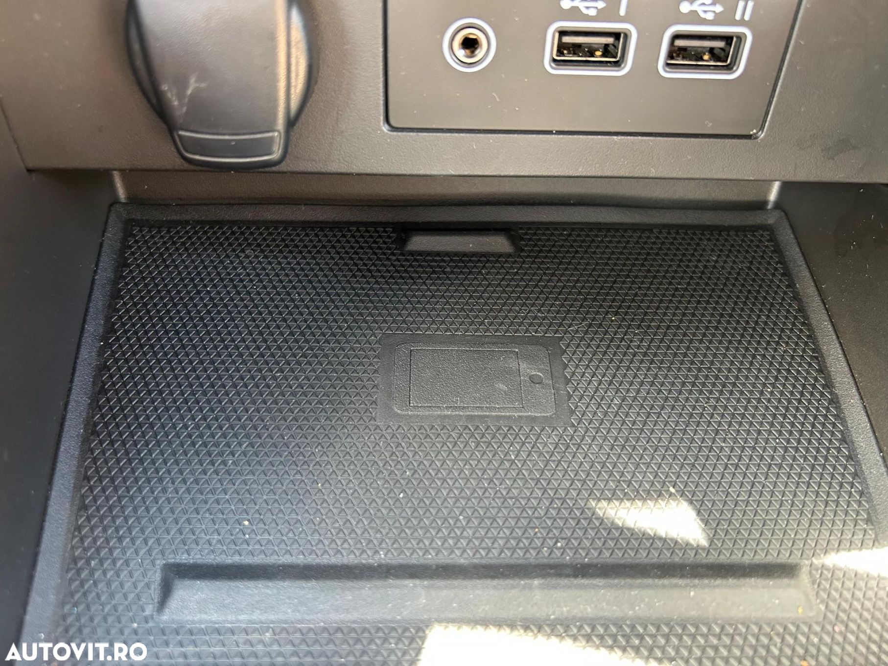 Renault Clio V E-Tech full hybrid 145 Techno - 33