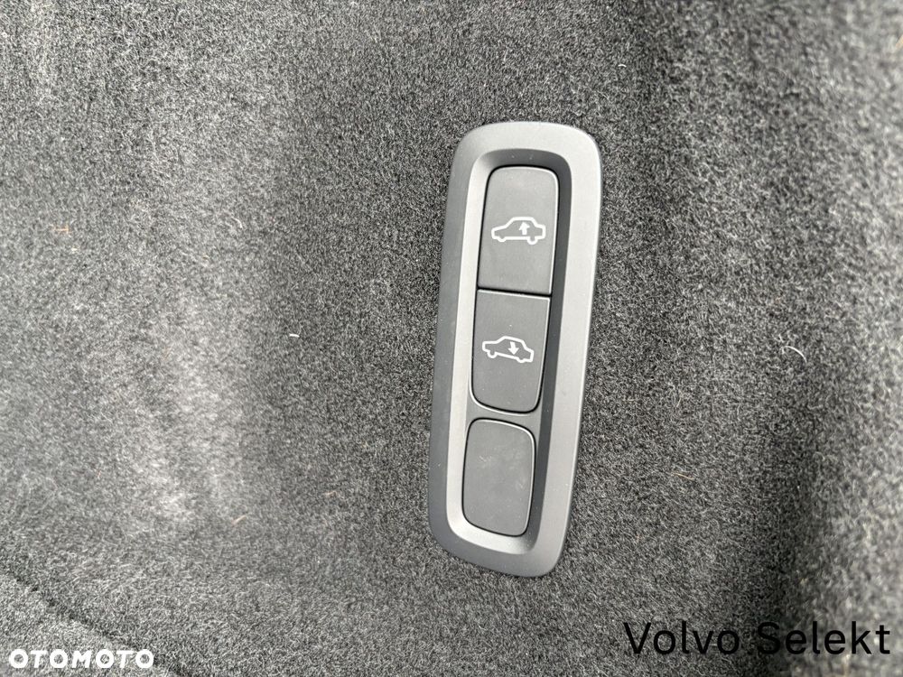 Volvo XC 60 - 29