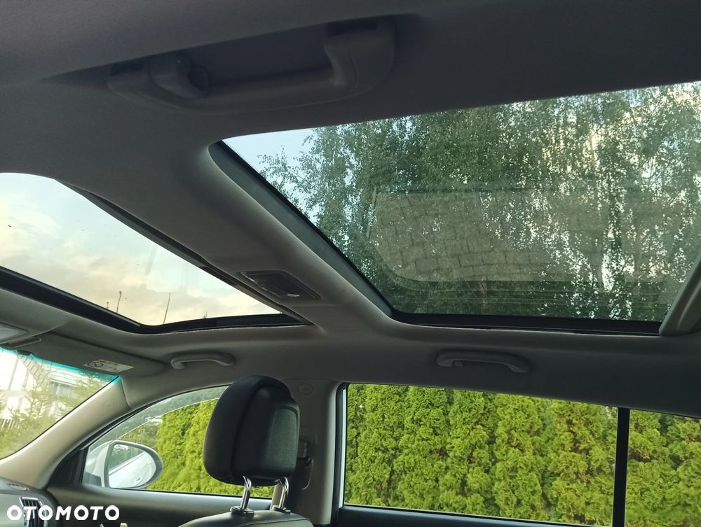Kia Sportage 2.0 GDI 2WD Spirit - 21