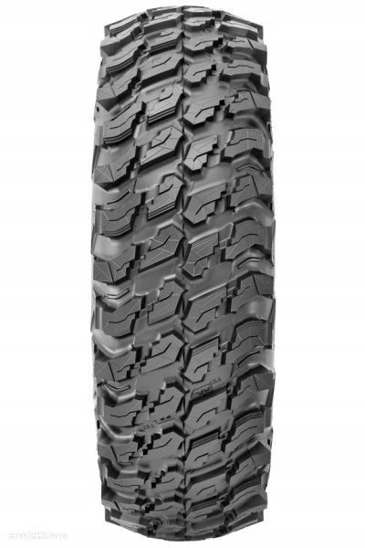 KOMPLET OPON MAXXIS RAMPAGE ML5 32X10R15 - 5