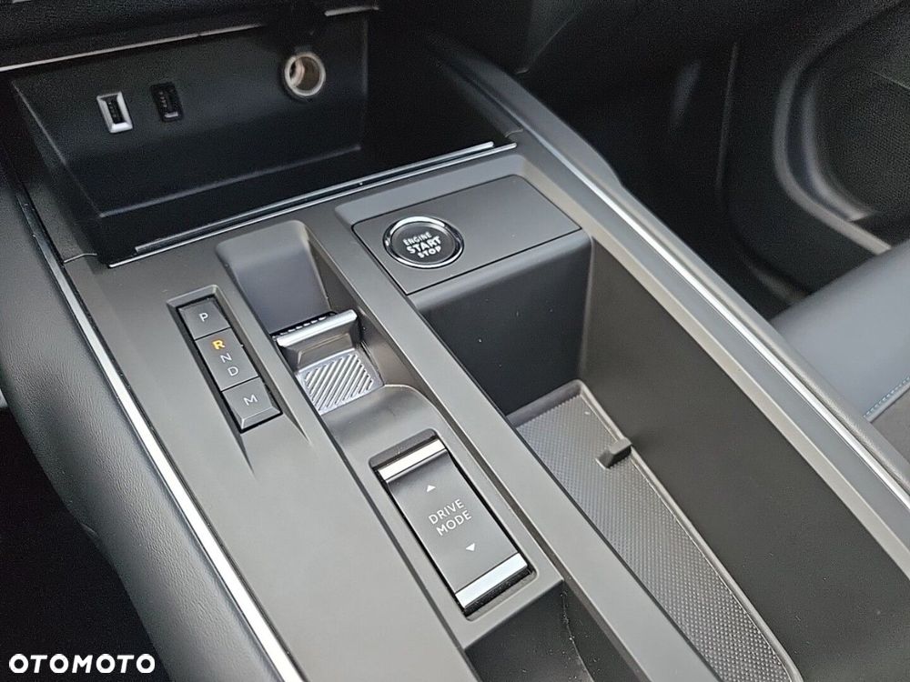 Citroën C5 Aircross 1.5 BlueHDi Shine Pack EAT8 - 18