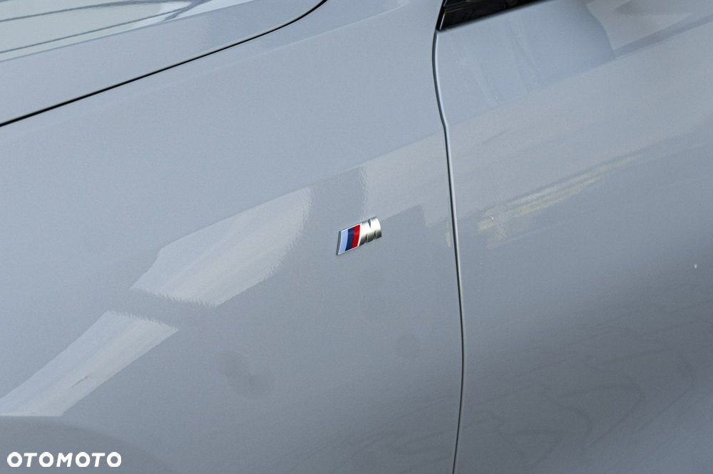 BMW Seria 3 - 7