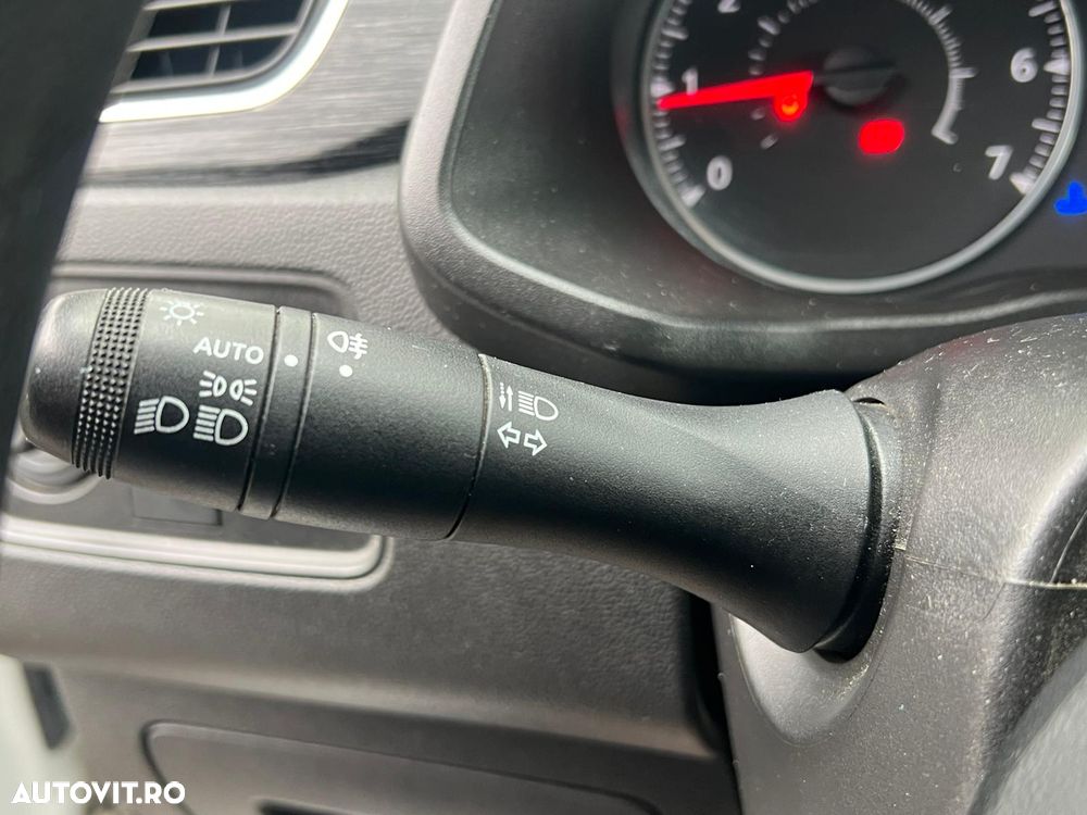 Renault Express - 20