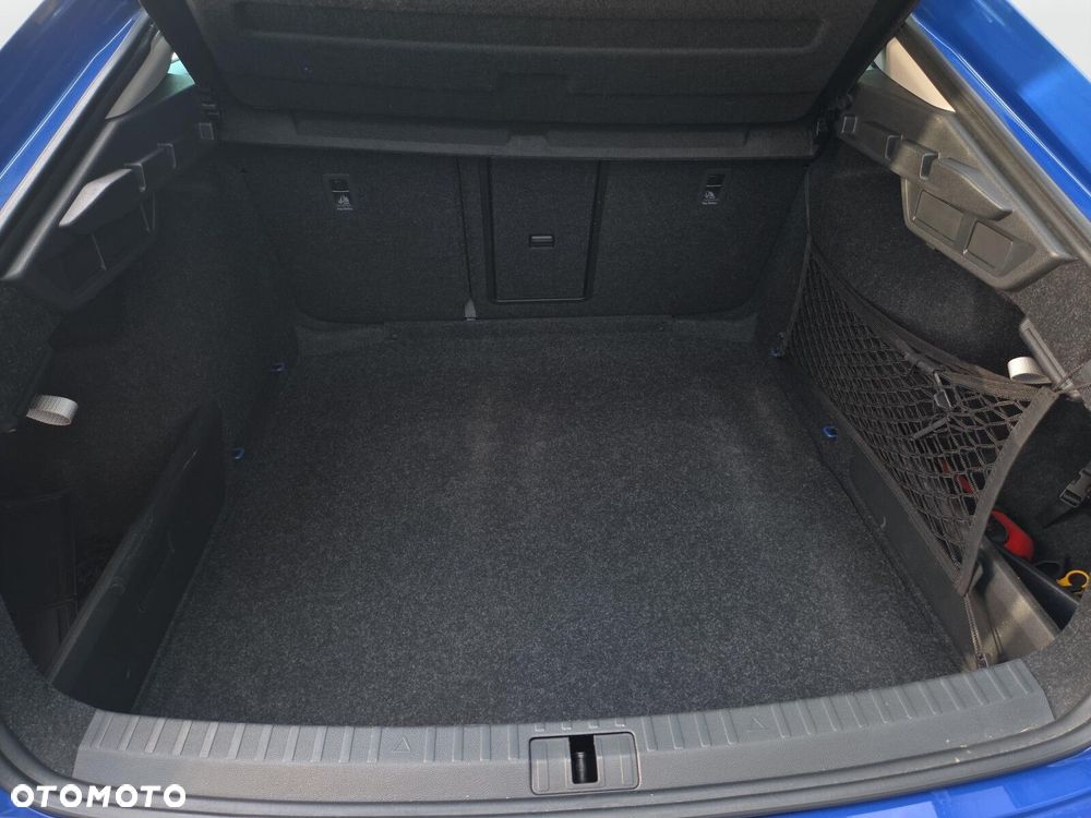 Skoda Octavia 2.0 TDI Style DSG - 23