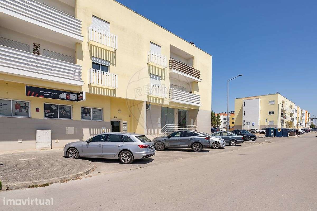 Apartamento T3 para venda - Grande imagem: 4/38