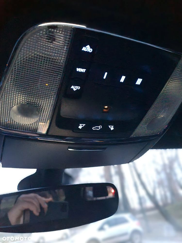 Dodge Durango 5,7 R/T - 33