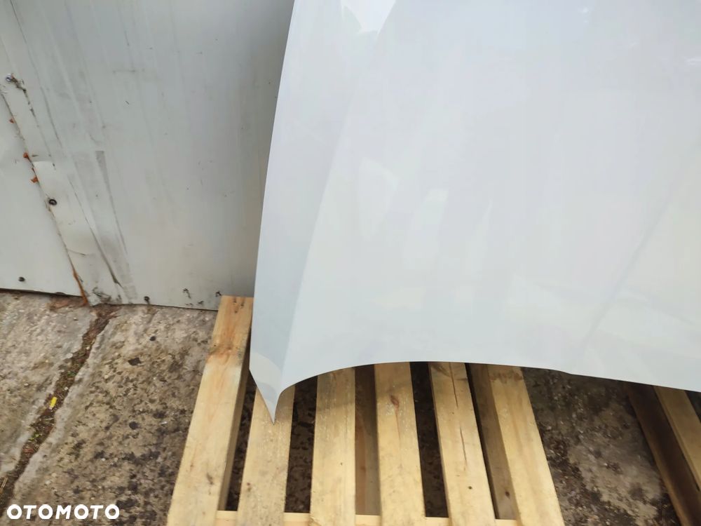 maska pokrywa silnika skoda scala nw przedlift 2.19-12.23r  LF5W 8X LF7Y F6 LF7C 5X LG5W 9F LF3P K1 LF9E 9P LS9R 2Y LF7A M3 LA7W 8E LF3K 8T LF9R 1Z LF6Z P7 LV5F 6D LH8Z 4Q LF9X LB9A - 6