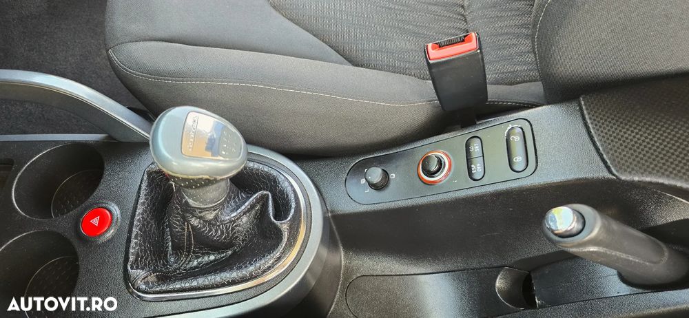 Seat Altea - 11