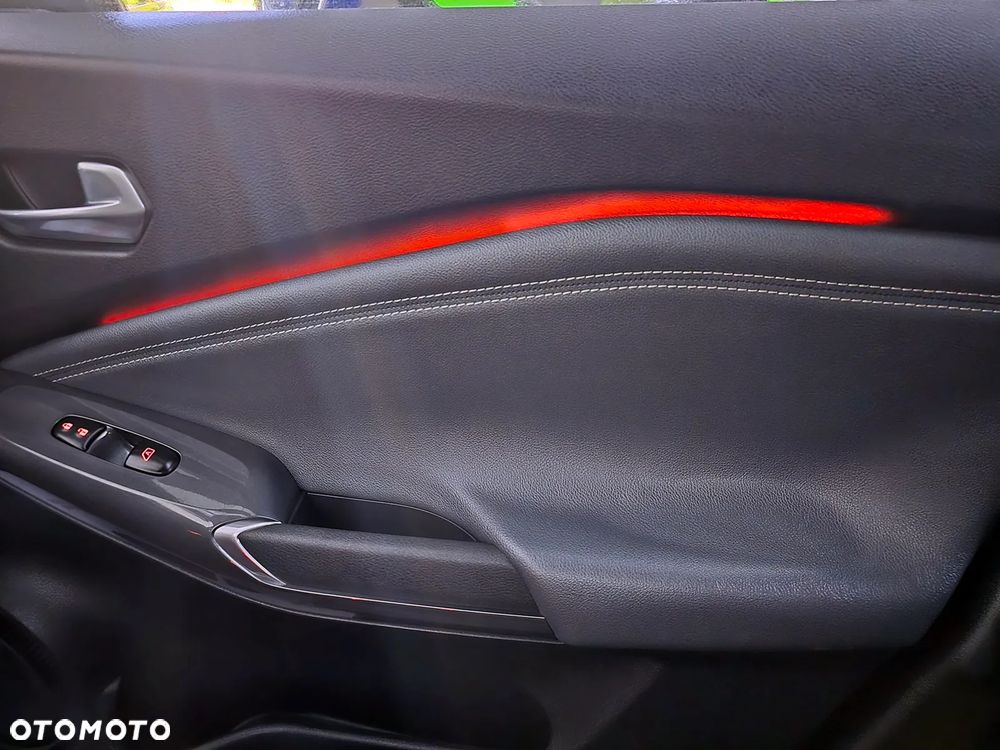 Nissan Juke - 25