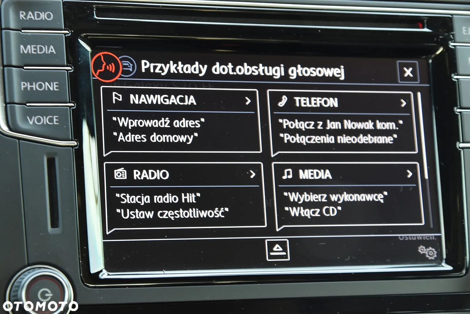 Volkswagen Amarok 3.0 V6 TDI 4Mot Aventura - 32