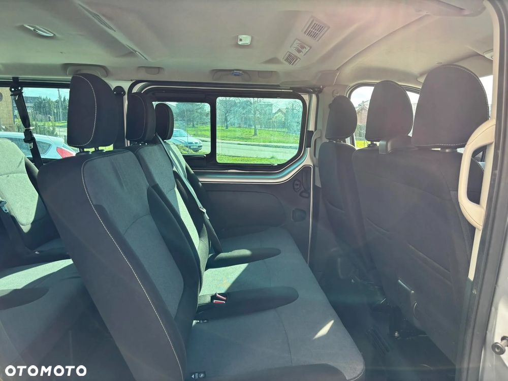 Fiat Talento L2H1 Family - 24