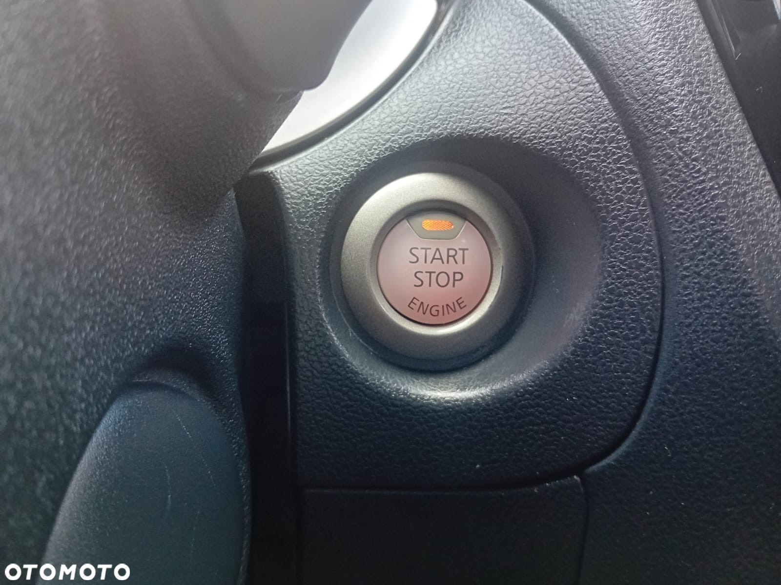 Nissan Juke 1.6 DIG-T 360 - 34