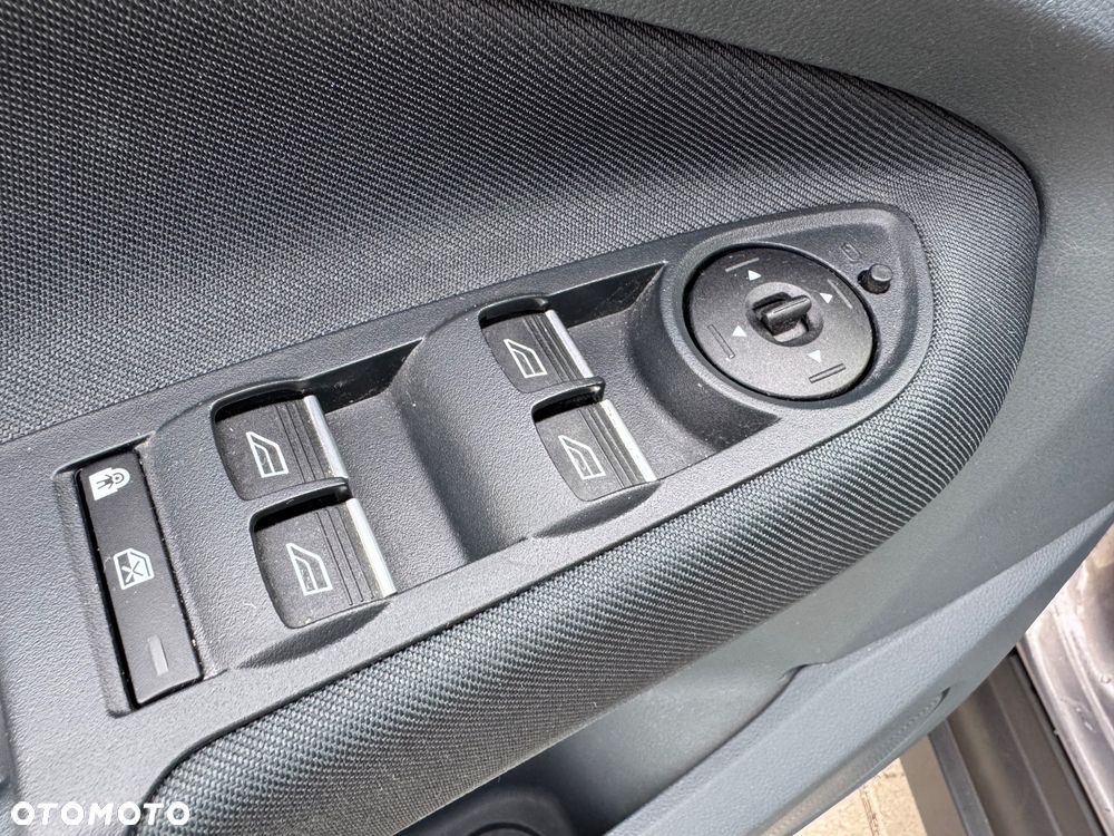 Ford C-MAX 1.0 EcoBoost Titanium ASS - 26