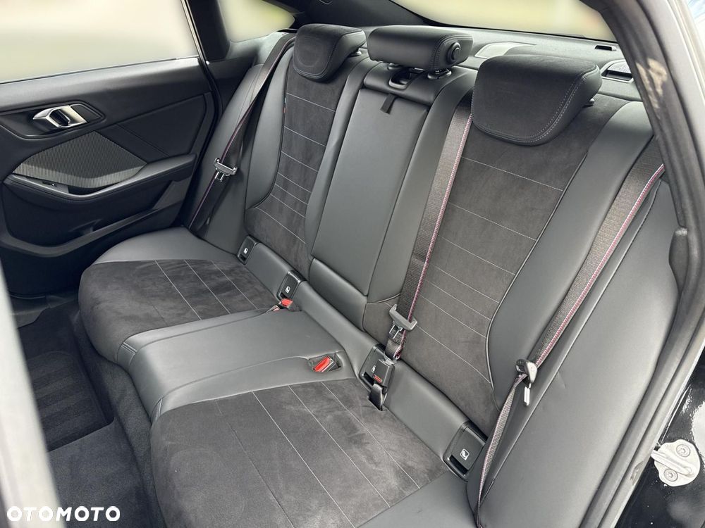 BMW Seria 2 - 9