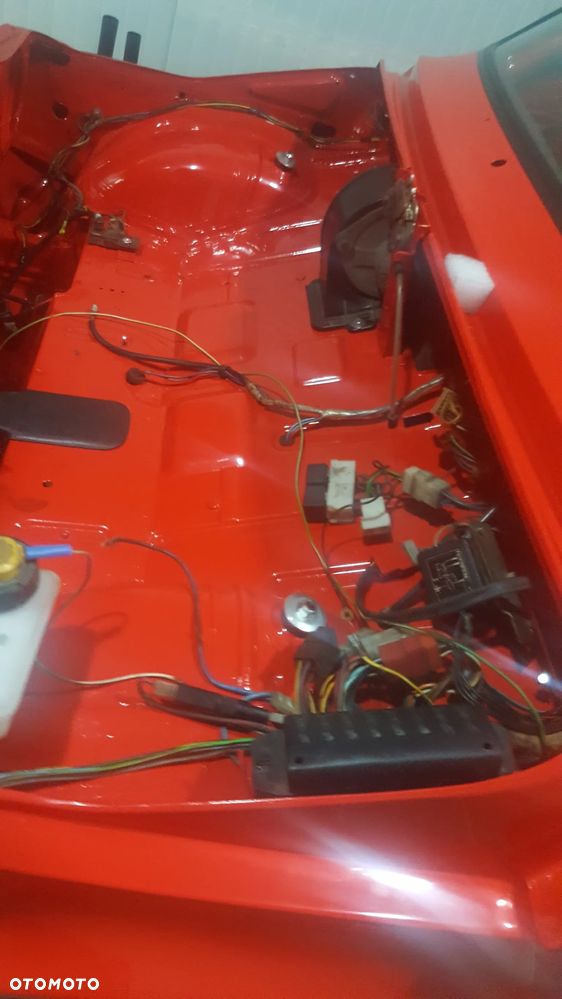 Fiat 126 - 11