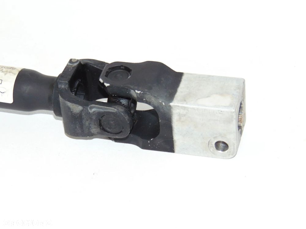 EUROPA krzyżak drążek kolumny przekładni kierowniczej PP169460041 Mercedes W169 W245 A B Klasa 04-08r - 6